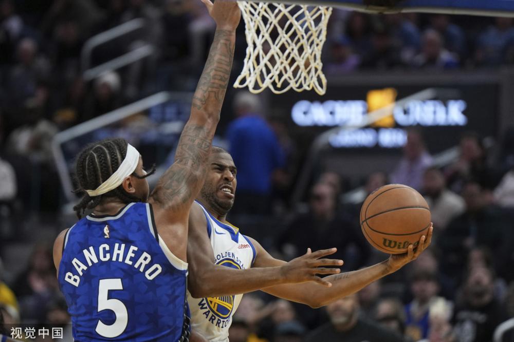 来换取投入 来换取投入