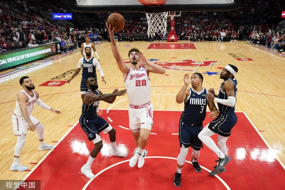 动地的名场 动地的名场