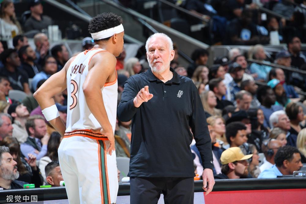 情境判断 情境判断