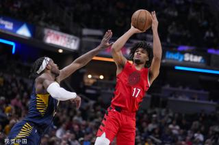 防守针对 防守针对