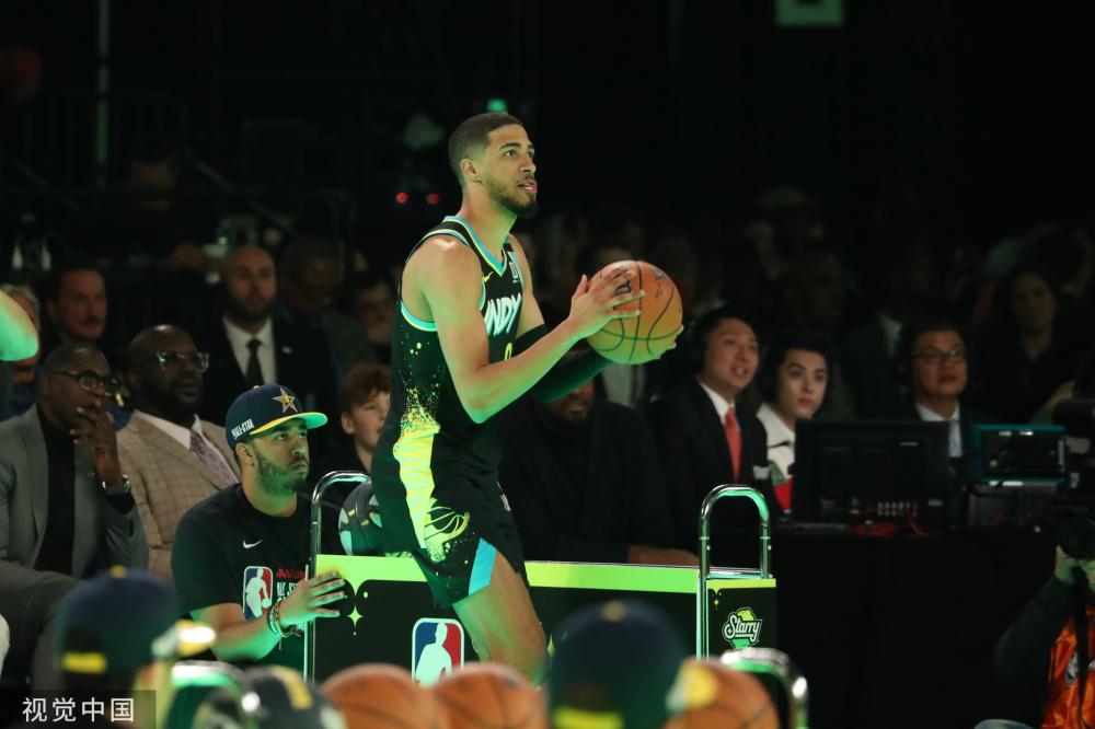 感不在线 感不在线