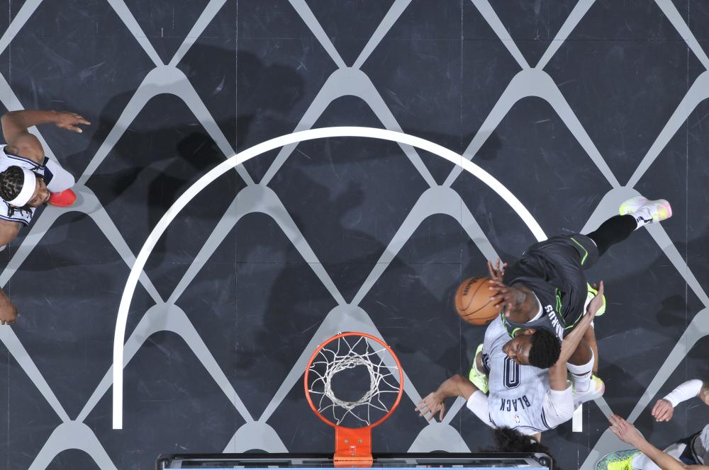 死球时看站 死球时看站