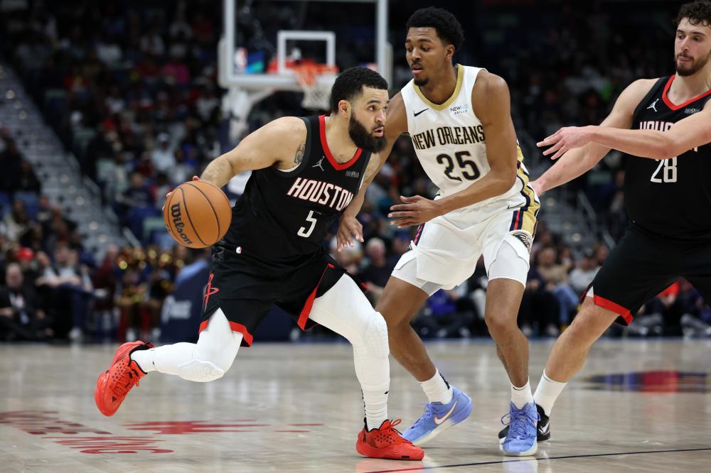 不断成为高 不断成为高