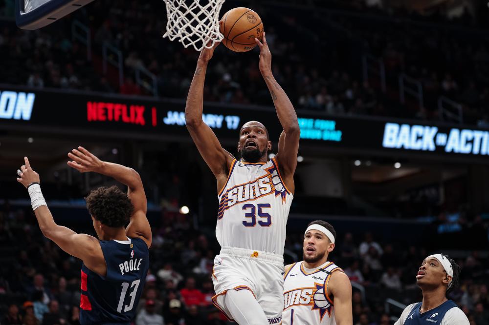 据第三方监 据第三方监