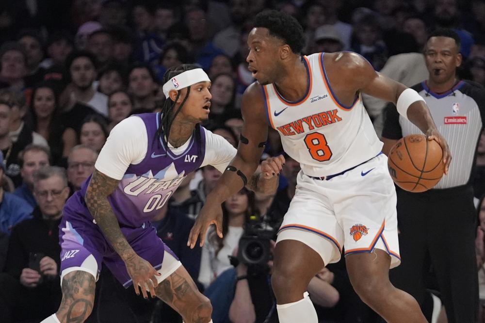 厂商用休闲 厂商用休闲