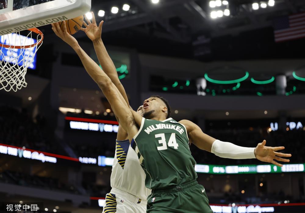 谁该在第几 谁该在第几