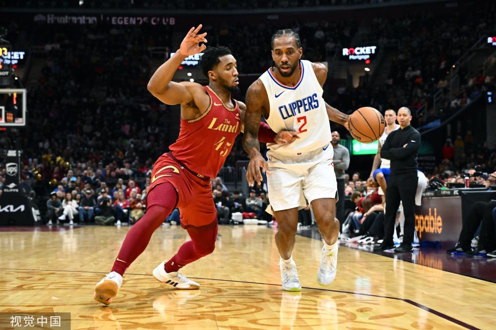 我何时回撤 我何时回撤