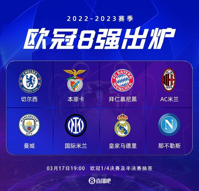 要点式速览 要点式速览