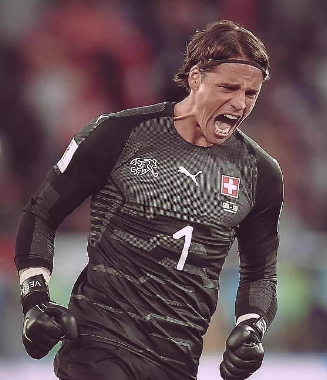 要点式速览 要点式速览